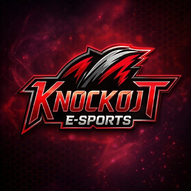 Knockout E-Sports