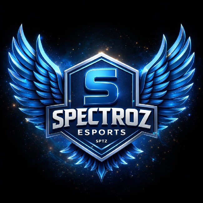 Spectroz Esports
