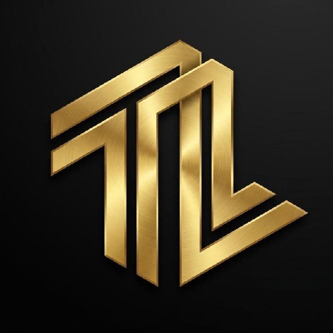 Tlow Gold