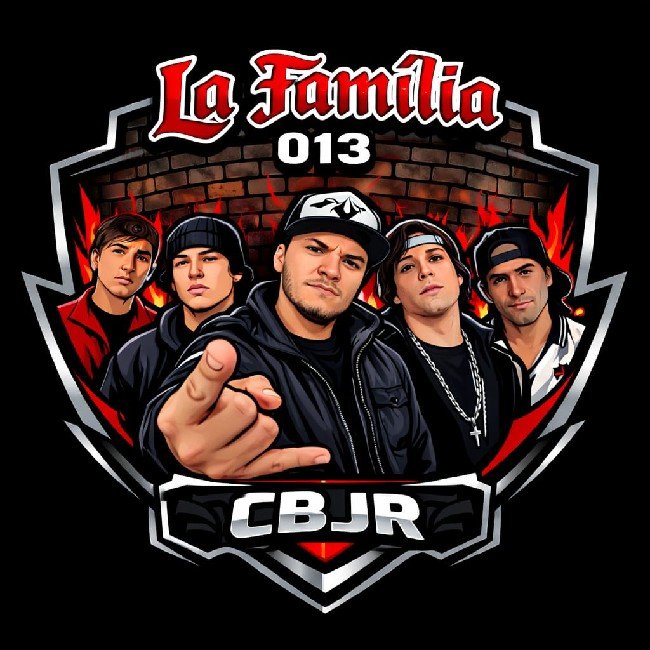 La Familia 013