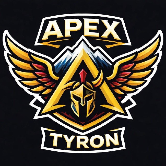 APEX TYRON