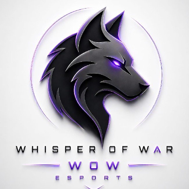 WoW Esports