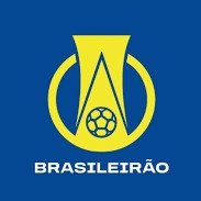 Super FC Brasileirão