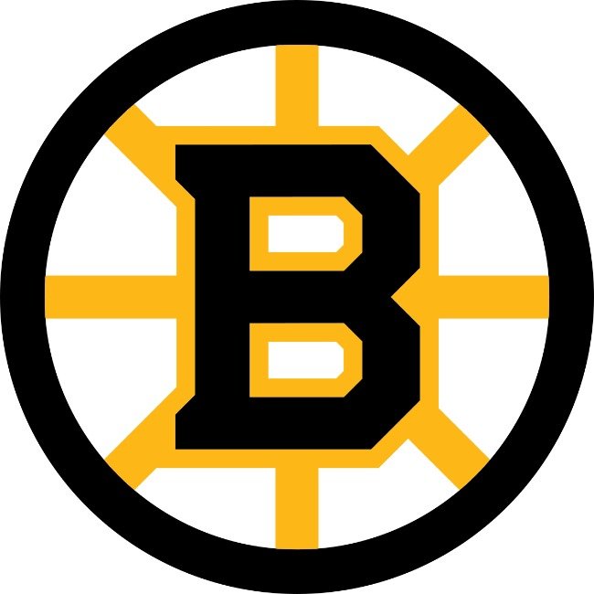 Boston Bruins