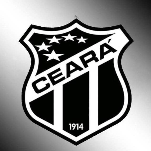 Ceará-CE - YAN