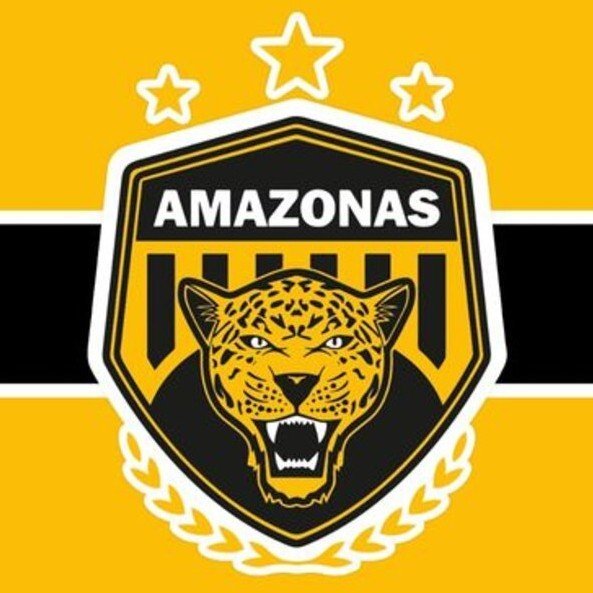 Amazonas-AM - SCHON