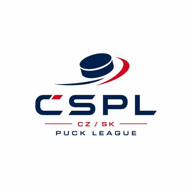 CZ/SK PUCK LEAGUE