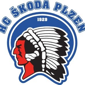 HC Škoda Plzeň