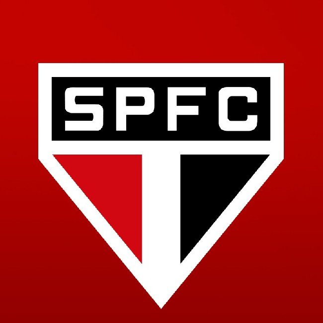 São Paulo-SP - TONINHO