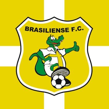 Brasiliense-DF - ZAO
