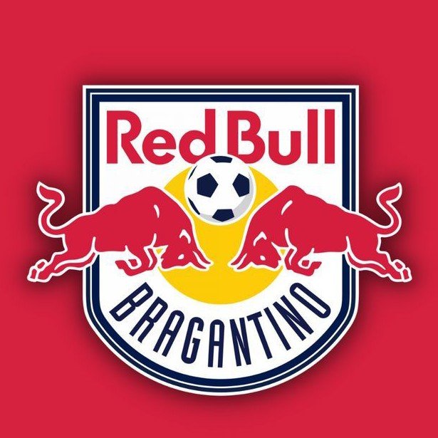 Bragantino-SP - IVON