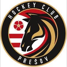 HC Prešov