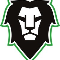 Bk Mladá Boleslav