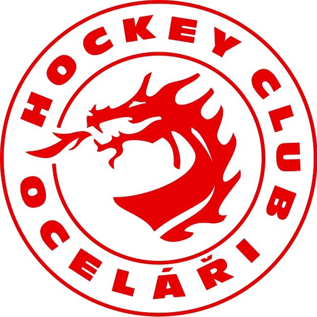 HC Oceláři Třinec