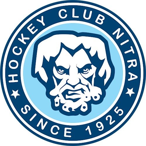 Hk Nitra