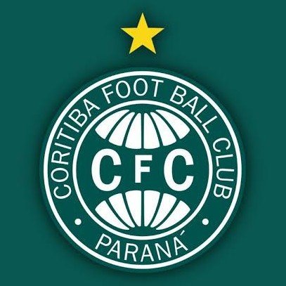 Coritiba-PR - PETRINI