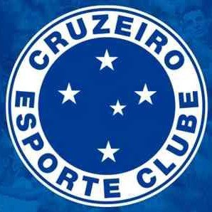 Cruzeiro-MG - TÔRRES