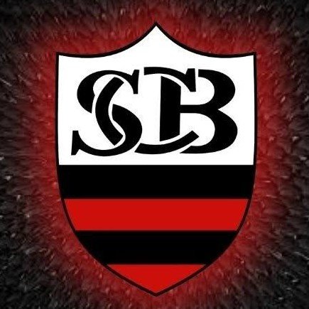Sport Belém-PA - DIRCEU