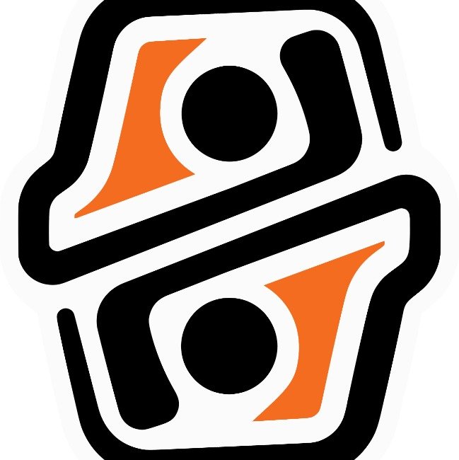 HC Košice