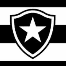 Botafogo-RJ - DIOGO