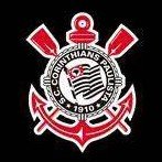 Coritnhians-SP - ROGELSON