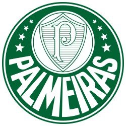 Palmeiras-SP - THALES