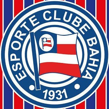 Bahia-BA - RENÊ