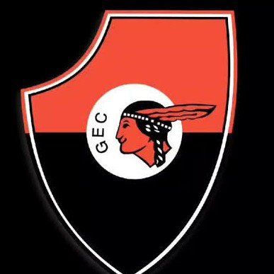 Guarani-PR - IEGO
