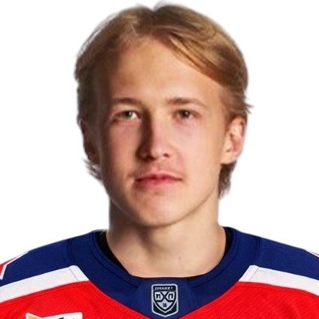 Александр Жаровский 🇷🇺