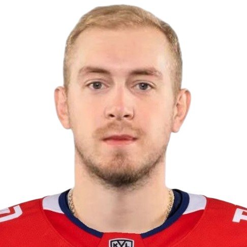 Михаил Воробьëв 🇷🇺