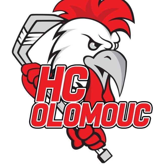 HC Olomouc