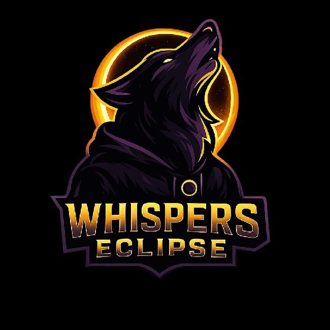 WoW Eclipse