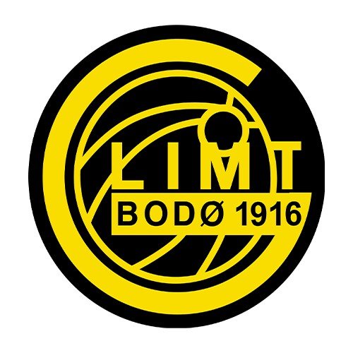 Bodø/Glimt