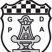 GD PORTO D'AVE