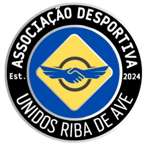 UNIDOS RIBA DE AVE