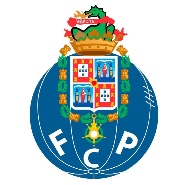 FC PORTO