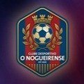 CD NOGUEIRENSE