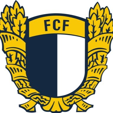 FAMALICÃO FC