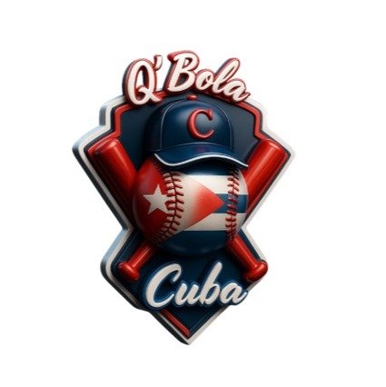 Q BOLA