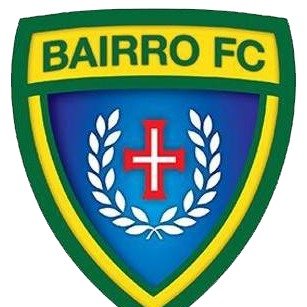 BAIRRO FC