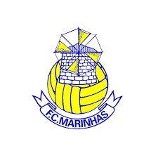 FC MARINHAS