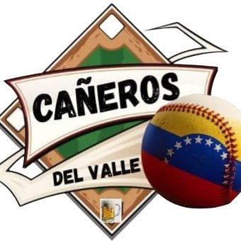 CAÑEROS