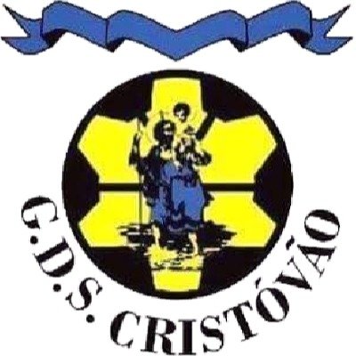 GD SÃO CRISTOVÃO