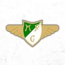 MOREIRENSE FC