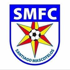 SANTIAGO MASCOTELOS FC