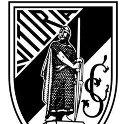 VITÓRIA SC