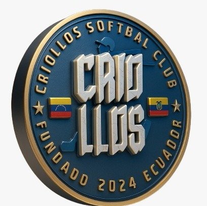 CRIOLLOS