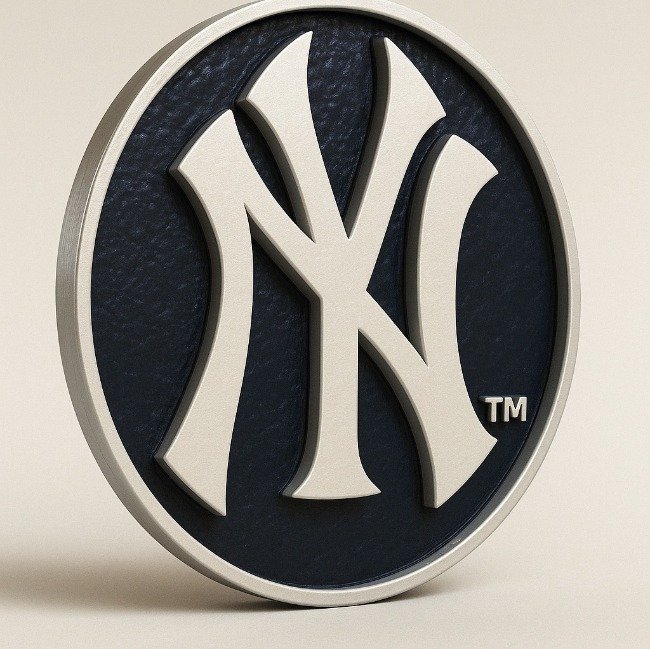 YANKEES
