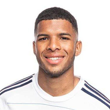 Pedro Vite