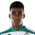 Felix Torres